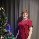 ���� �����, �������, 64 ���� - ��������� 9 ������� 2026 � ������ ���� ����������