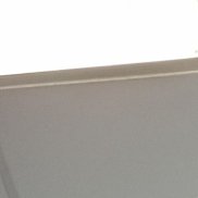 ������, 61 ���, ������