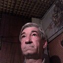 ���� ��������, ����, 62 ���� - ��������� 20 ������� 2024 � ������ ���� ����������