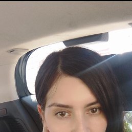 , 38, 