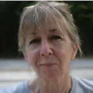Лида, 54 года, Волгоград Лида, 54 года, Волгоград