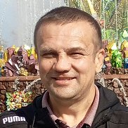  , 35 , 