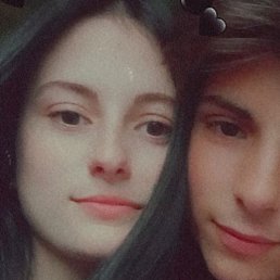 Aurelia, �������, 20 ���
