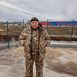  , -, 55  -  17  2025