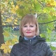 Ольга, 61 год, Саранск Ольга, 61 год, Саранск
