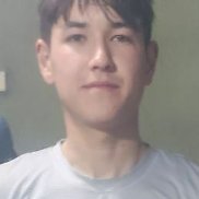 , 45 , 