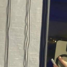 �����, ������, 23 ����