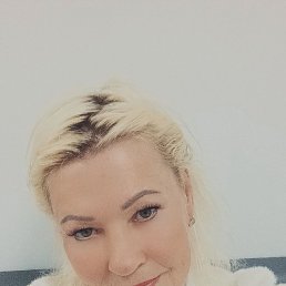 ���� �����, ������� ��������, 58 ��� - ��������� 4 ������� 2025