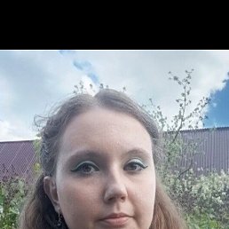 ���� �����, ��������, 31 ��� - ��������� 18 ������� 2026