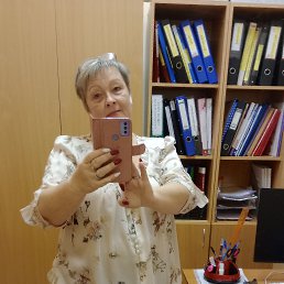 ���� ����, ������ ��������, 54 ���� - ��������� 4 ������ 2024