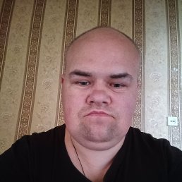 , 41, 