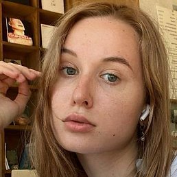 �����, ���������, 22 ����