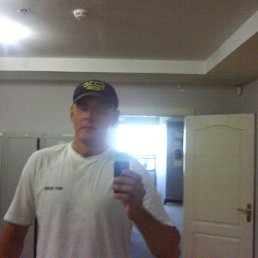 , 38, 