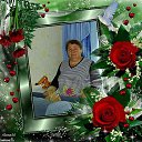 ���� ���������, �����, 68 ��� - ��������� 20 ������� 2023