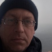 , 47 , 