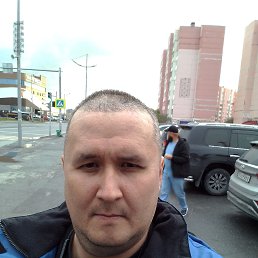 Raul, 38, 