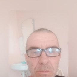 ����, ������, 56 ���