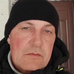 ������, ����������, 54 ����