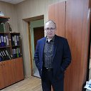 ���� ����, �������, 88 ��� - ��������� 15 ���� 2025 � ������ ���� ����������