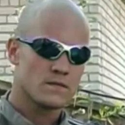 Satellite_30, �����, 19 ���