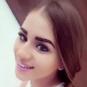 ���� Alisa&hearts;, ����������, 29 ��� - ��������� 19 ������� 2025 � ������ ���� ����������