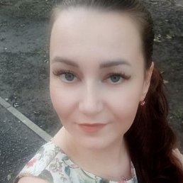 Melani, ������, 36 ���