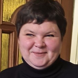 ��������, ������, 50 ���