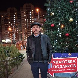 ���� ���, ������, 55 ��� - ��������� 5 ������� 2023