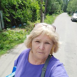 , 64, 