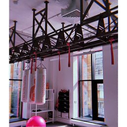 ���� ����, ������, 59 ��� - ��������� 11 ������� 2023