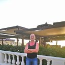 ���� ��������, ��������, 50 ��� - ��������� 6 ������ 2026