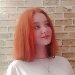 , , 19 