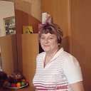 ���� �������, �������, 58 ��� - ��������� 19 ����� 2024 � ������ ���� ����������