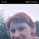 ���� �������, ����, 39 ��� - ��������� 17 ���� 2026 � ������ ���� ����������