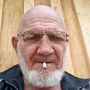 , 70 , 