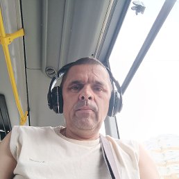 , 49 , -