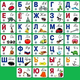 C������� Satisfaction, �����������, 36 ���