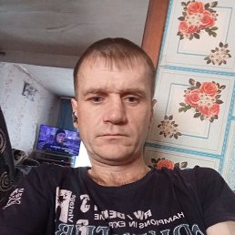 , 38, 
