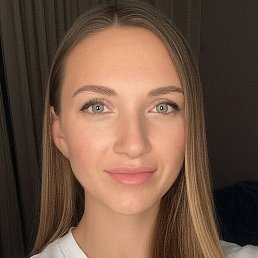, , 27 