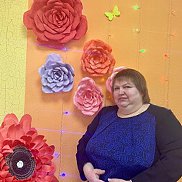 ������, 55 ���, ������ ��������