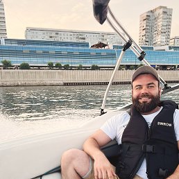 ������, 37 ���, ��������