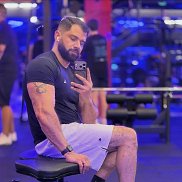 �����, 37 ���, ������