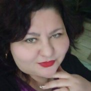 ��������, 41 ���, ������ �������