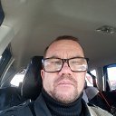 ���� ������ �������, �����������, 53 ���� - ��������� 13 ������ 2025 � ������ ���� ����������