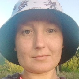 ����, ������, 35 ���