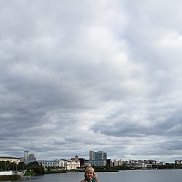 @����, 55 ���, ���������