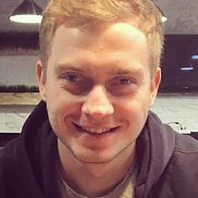 �������, 30 ���, ����