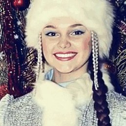 ���, ������, 34 ����