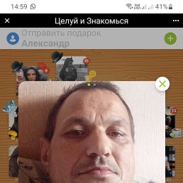 , 44, 
