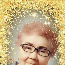 ���� �����, ������, 79 ��� - ��������� 1 ������� 2024